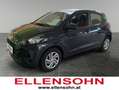 Hyundai i10 4-Sitzer Jubile 1.0 a5bj1 Grau - thumbnail 1