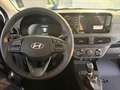 Hyundai i10 4-Sitzer Jubile 1.0 a5bj1 Grau - thumbnail 16