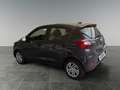 Hyundai i10 4-Sitzer Jubile 1.0 a5bj1 Grau - thumbnail 3