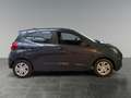 Hyundai i10 4-Sitzer Jubile 1.0 a5bj1 Grau - thumbnail 6