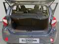 Hyundai i10 4-Sitzer Jubile 1.0 a5bj1 Grau - thumbnail 19