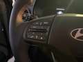 Hyundai i10 4-Sitzer Jubile 1.0 a5bj1 Grau - thumbnail 21