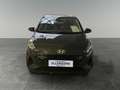 Hyundai i10 4-Sitzer Jubile 1.0 a5bj1 Grau - thumbnail 8