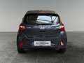 Hyundai i10 4-Sitzer Jubile 1.0 a5bj1 Grau - thumbnail 4