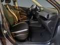 Hyundai i10 4-Sitzer Jubile 1.0 a5bj1 Grau - thumbnail 12