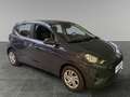 Hyundai i10 4-Sitzer Jubile 1.0 a5bj1 Grau - thumbnail 7