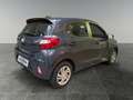 Hyundai i10 4-Sitzer Jubile 1.0 a5bj1 Grau - thumbnail 5