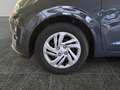 Hyundai i10 4-Sitzer Jubile 1.0 a5bj1 Grau - thumbnail 15