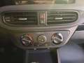 Hyundai i10 4-Sitzer Jubile 1.0 a5bj1 Grau - thumbnail 22