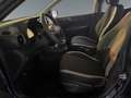 Hyundai i10 4-Sitzer Jubile 1.0 a5bj1 Grau - thumbnail 9
