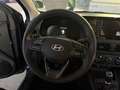 Hyundai i10 4-Sitzer Jubile 1.0 a5bj1 Grau - thumbnail 11