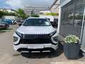Mitsubishi Eclipse Cross Plug-in Hybrid Select Black 4WD Weiß - thumbnail 2