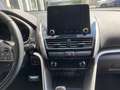 Mitsubishi Eclipse Cross Plug-in Hybrid Select Black 4WD Weiß - thumbnail 8