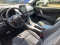 Mitsubishi Eclipse Cross Plug-in Hybrid Select Black 4WD Weiß - thumbnail 12