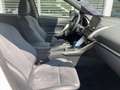 Mitsubishi Eclipse Cross Plug-in Hybrid Select Black 4WD Weiß - thumbnail 6