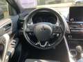 Mitsubishi Eclipse Cross Plug-in Hybrid Select Black 4WD Weiß - thumbnail 7