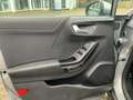 Ford Puma ST-Line Vignale 1.0 EcoBoost Mild Hybrid EU6d El. Argent - thumbnail 16