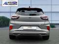 Ford Puma ST-Line Vignale 1.0 EcoBoost Mild Hybrid EU6d El. Argent - thumbnail 7