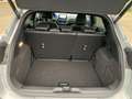 Ford Puma ST-Line Vignale 1.0 EcoBoost Mild Hybrid EU6d El. Argent - thumbnail 18