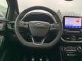 Ford Puma ST-Line Vignale 1.0 EcoBoost Mild Hybrid EU6d El. Argent - thumbnail 12