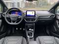 Ford Puma ST-Line Vignale 1.0 EcoBoost Mild Hybrid EU6d El. Argent - thumbnail 11