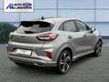 Ford Puma ST-Line Vignale 1.0 EcoBoost Mild Hybrid EU6d El. Argent - thumbnail 6