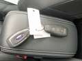 Ford Puma ST-Line Vignale 1.0 EcoBoost Mild Hybrid EU6d El. Argent - thumbnail 19