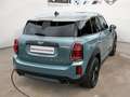 MINI Cooper S Countryman Countryman Cooper S + 2Jahre-NEXT-GARANTIE Verde - thumbnail 6