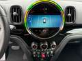 MINI Cooper S Countryman Countryman Cooper S + 2Jahre-NEXT-GARANTIE Grün - thumbnail 13