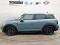 MINI Cooper S Countryman Countryman Cooper S + 2Jahre-NEXT-GARANTIE Grün - thumbnail 3