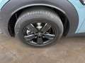MINI Cooper S Countryman Countryman Cooper S + 2Jahre-NEXT-GARANTIE Grün - thumbnail 2