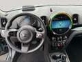 MINI Cooper S Countryman Countryman Cooper S + 2Jahre-NEXT-GARANTIE Grün - thumbnail 11