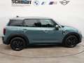 MINI Cooper S Countryman Countryman Cooper S + 2Jahre-NEXT-GARANTIE Grün - thumbnail 7