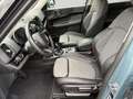 MINI Cooper S Countryman Countryman Cooper S + 2Jahre-NEXT-GARANTIE Grün - thumbnail 10