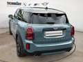 MINI Cooper S Countryman Countryman Cooper S + 2Jahre-NEXT-GARANTIE Grün - thumbnail 4