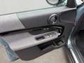 MINI Cooper S Countryman Countryman Cooper S + 2Jahre-NEXT-GARANTIE Grün - thumbnail 9