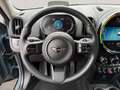MINI Cooper S Countryman Countryman Cooper S + 2Jahre-NEXT-GARANTIE Grün - thumbnail 14