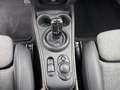 MINI Cooper S Countryman Countryman Cooper S + 2Jahre-NEXT-GARANTIE Grün - thumbnail 12