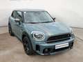 MINI Cooper S Countryman Countryman Cooper S + 2Jahre-NEXT-GARANTIE Grün - thumbnail 8