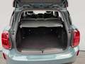 MINI Cooper S Countryman Countryman Cooper S + 2Jahre-NEXT-GARANTIE Verde - thumbnail 5