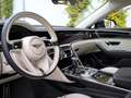 Bentley Flying Spur W12 6.0L 635ch S - thumbnail 4