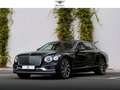 Bentley Flying Spur W12 6.0L 635ch S - thumbnail 1