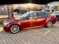 BMW M5 BMW M5 V10 *original Schalter*Manuelle Rood - thumbnail 8