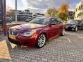 BMW M5 BMW M5 V10 *original Schalter*Manuelle Rosso - thumbnail 7