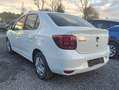 Dacia Logan Logan LPG 1.0 ECO-G Comfort (EU6.2) Blanc - thumbnail 4