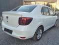 Dacia Logan Logan LPG 1.0 ECO-G Comfort (EU6.2) Blanc - thumbnail 6