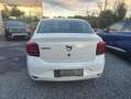 Dacia Logan Logan LPG 1.0 ECO-G Comfort (EU6.2) Blanc - thumbnail 5