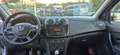 Dacia Logan Logan LPG 1.0 ECO-G Comfort (EU6.2) Blanc - thumbnail 9