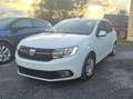 Dacia Logan Logan LPG 1.0 ECO-G Comfort (EU6.2) Blanc - thumbnail 3