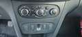 Dacia Logan Logan LPG 1.0 ECO-G Comfort (EU6.2) Blanc - thumbnail 12
